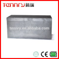 Gold Silver Melting Graphite Pot Manufacturer